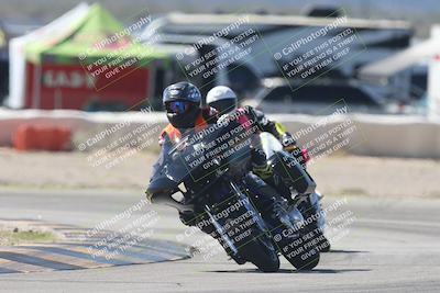 media/Oct-03-2025-CVMA Friday Practice (Fri) [[0c1e57b650]]/5-Racer 4/Session 4- Turn 2/